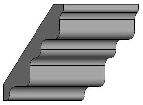 CRO-43-B-ISO thumbnail