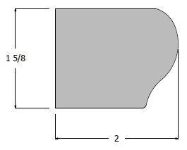 SIll-02-B-Front thumbnail