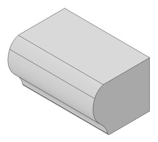 ws-2 thumbnail
