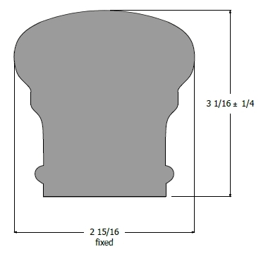 HR-15-A-Front