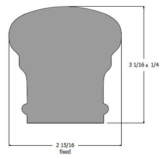 HR-15-A-Front thumbnail