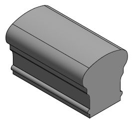HR-15-A-ISO thumbnail