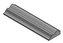 Pan-01-B-ISO thumbnail