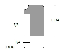 BB-16-A-Front