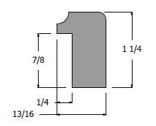 BB-16-A-Front thumbnail