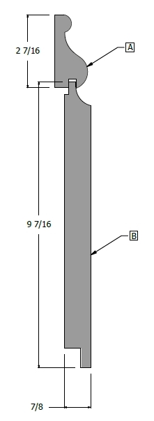 Base-19-A-Front