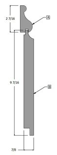Base-19-A-Front thumbnail