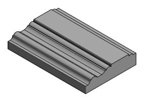 CB-66-A-ISO thumbnail