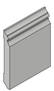 Base-03-A-ISO