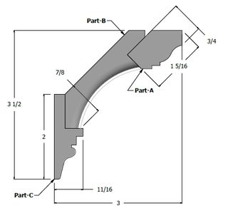 CRO-39-B-Front thumbnail