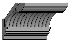 CRO-39-B-ISO thumbnail