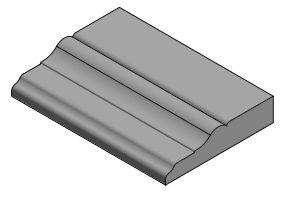 CB-74-A-ISO thumbnail