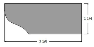 Sill-01-A-Front thumbnail