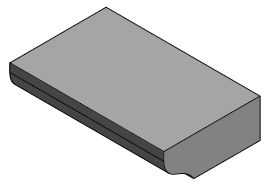 Sill-01-A-ISO thumbnail