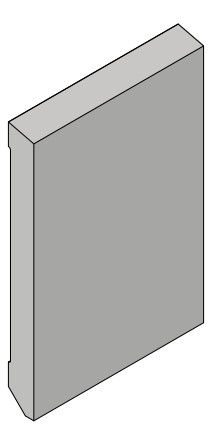 Base-34-A-ISO