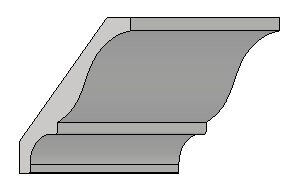 cro-12-d thumbnail
