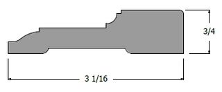 CB-26-A-Front thumbnail