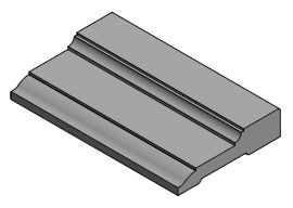 CB-26-A-ISO thumbnail