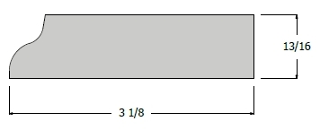 CB-36-A-Front