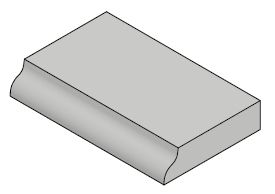CB-36-A-ISO thumbnail