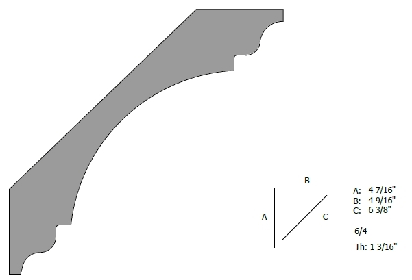 CRO-09-A-Front