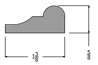 Pan-64-A-Front