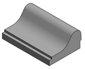Pan-55-A-ISO thumbnail