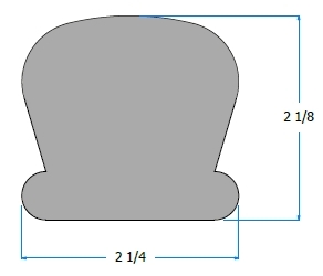 HR-24-A-Front