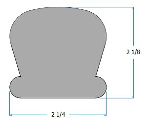HR-24-A-Front thumbnail