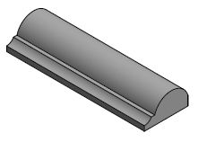 Pan-10-A-ISO thumbnail