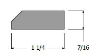 DS-I-04-A-Front thumbnail