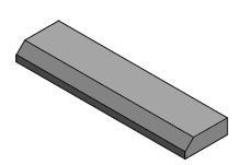 DS-I-04-A-ISO thumbnail