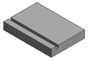 CB-77-A-ISO thumbnail