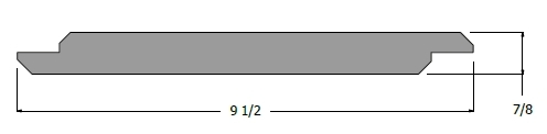 SHL-01-A-Front