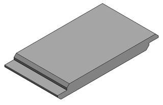 SHL-01-A-ISO thumbnail