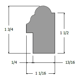 BB-17-A-Front