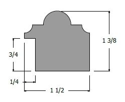 BB-07-A-Front