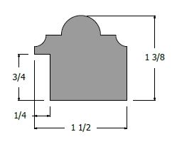 BB-07-A-Front thumbnail