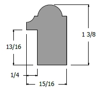 BB-03-A-Front