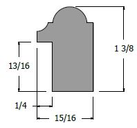 BB-03-A-Front thumbnail