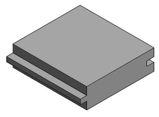TG-08-A-ISO thumbnail