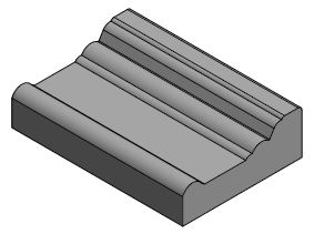 CB-56-A-ISO thumbnail