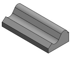 Pan-39-B-ISO thumbnail