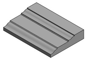 CB-02-A-ISO thumbnail