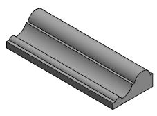 Pan-20-A-ISO thumbnail