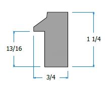 BB-09-C-Front thumbnail