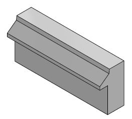 BB-09-C-ISO thumbnail