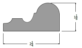 Pan-83-A-Front