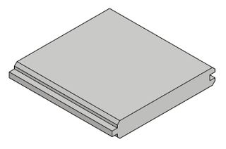 TG-01-B-ISO thumbnail