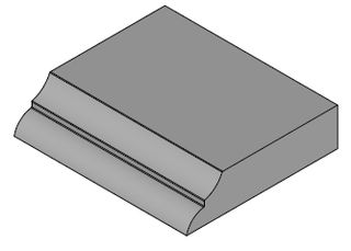 CB-82-B-ISO thumbnail